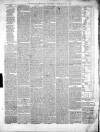 Belfast Mercury Saturday 28 February 1852 Page 4