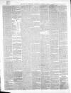 Belfast Mercury Thursday 04 March 1852 Page 2