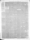 Belfast Mercury Thursday 04 March 1852 Page 4