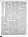 Belfast Mercury Thursday 11 March 1852 Page 4
