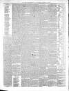 Belfast Mercury Saturday 13 March 1852 Page 4