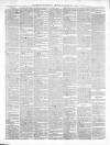 Belfast Mercury Thursday 18 March 1852 Page 4