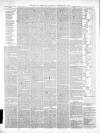 Belfast Mercury Saturday 20 March 1852 Page 4