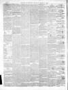 Belfast Mercury Thursday 25 March 1852 Page 2