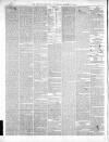 Belfast Mercury Saturday 27 March 1852 Page 2