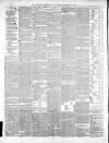 Belfast Mercury Saturday 27 March 1852 Page 4