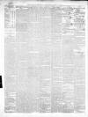 Belfast Mercury Thursday 01 April 1852 Page 2