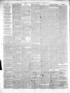 Belfast Mercury Thursday 01 April 1852 Page 4