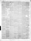 Belfast Mercury Saturday 03 April 1852 Page 2