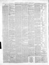 Belfast Mercury Saturday 03 April 1852 Page 4