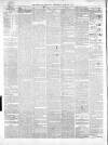 Belfast Mercury Thursday 08 April 1852 Page 2