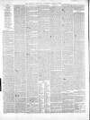 Belfast Mercury Thursday 08 April 1852 Page 4