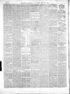 Belfast Mercury Saturday 10 April 1852 Page 2