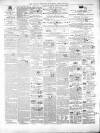 Belfast Mercury Saturday 10 April 1852 Page 3