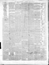 Belfast Mercury Saturday 10 April 1852 Page 4