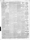 Belfast Mercury Thursday 15 April 1852 Page 2
