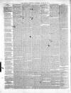 Belfast Mercury Thursday 15 April 1852 Page 4