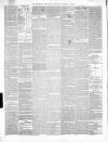 Belfast Mercury Saturday 17 April 1852 Page 2