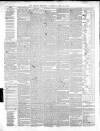 Belfast Mercury Saturday 17 April 1852 Page 4