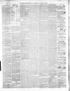 Belfast Mercury Saturday 24 April 1852 Page 2