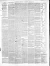 Belfast Mercury Saturday 24 April 1852 Page 4