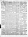 Belfast Mercury Tuesday 27 April 1852 Page 2