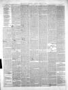 Belfast Mercury Tuesday 27 April 1852 Page 4