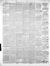 Belfast Mercury Thursday 29 April 1852 Page 2