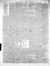 Belfast Mercury Thursday 29 April 1852 Page 4
