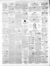 Belfast Mercury Saturday 01 May 1852 Page 3