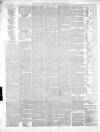 Belfast Mercury Saturday 01 May 1852 Page 4