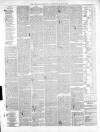 Belfast Mercury Saturday 08 May 1852 Page 4