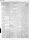 Belfast Mercury Saturday 15 May 1852 Page 2