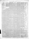 Belfast Mercury Saturday 15 May 1852 Page 4
