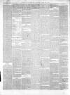 Belfast Mercury Saturday 29 May 1852 Page 2