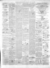 Belfast Mercury Saturday 29 May 1852 Page 3