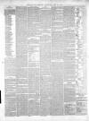 Belfast Mercury Saturday 29 May 1852 Page 4