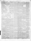 Belfast Mercury Tuesday 01 June 1852 Page 2