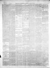 Belfast Mercury Tuesday 13 July 1852 Page 2