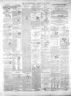 Belfast Mercury Tuesday 13 July 1852 Page 3