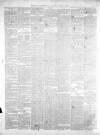 Belfast Mercury Tuesday 13 July 1852 Page 4