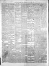 Belfast Mercury Thursday 22 July 1852 Page 2