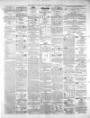 Belfast Mercury Thursday 29 July 1852 Page 3