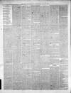 Belfast Mercury Thursday 29 July 1852 Page 4