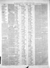 Belfast Mercury Thursday 05 August 1852 Page 4