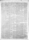 Belfast Mercury Thursday 12 August 1852 Page 4