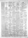 Belfast Mercury Saturday 14 August 1852 Page 3