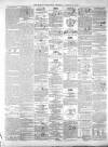 Belfast Mercury Tuesday 17 August 1852 Page 3