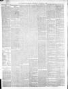 Belfast Mercury Saturday 09 October 1852 Page 2