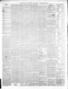 Belfast Mercury Saturday 09 October 1852 Page 4